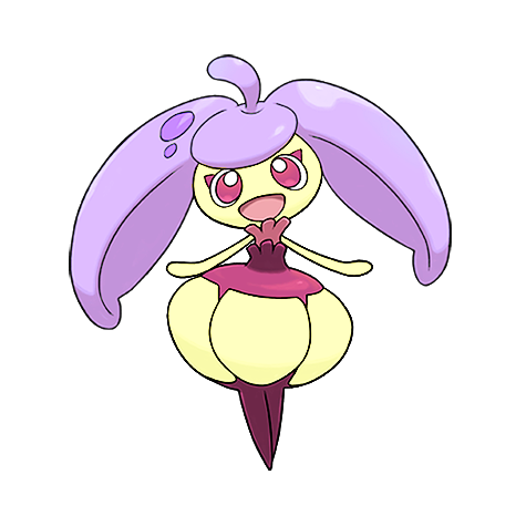 Steenee
