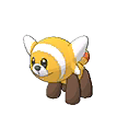 Stufful