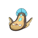 Stunfisk