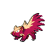 Stunky