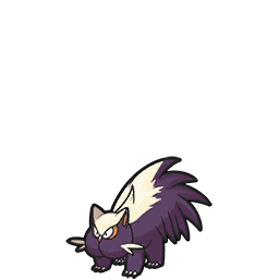 Stunky