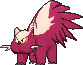 Stunky
