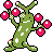 Sudowoodo
