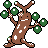 Sudowoodo