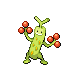Sudowoodo