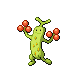 Sudowoodo