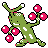 Sudowoodo