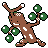 Sudowoodo