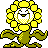 Sunflora
