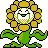Sunflora