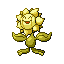 Sunflora
