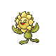 Sunflora