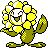 Sunflora