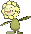 Sunflora