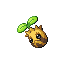 Sunkern