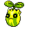 Sunkern