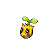 Sunkern