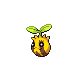 Sunkern