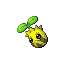 Sunkern