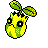 Sunkern