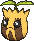 Sunkern