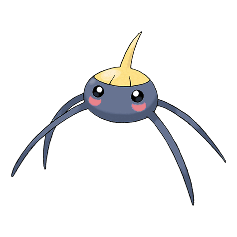 Surskit