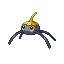 Surskit
