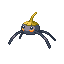 Surskit