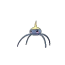 Surskit