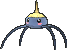 Surskit