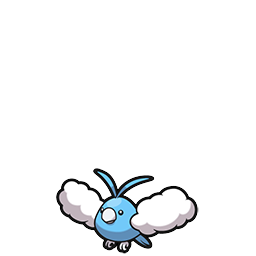 Swablu