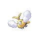 Swablu