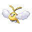Swablu