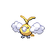Swablu
