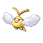 Swablu