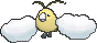 Swablu