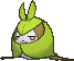Swadloon