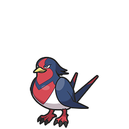 Swellow