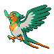 Swellow