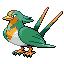Swellow