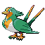 Swellow