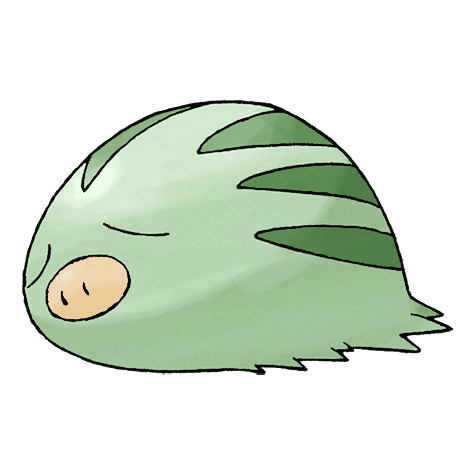 Marcacrin