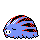 Swinub