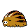 Swinub