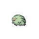 Swinub