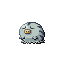 Swinub