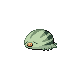 Swinub