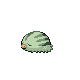 Swinub