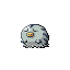 Swinub