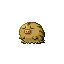 Swinub